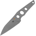 BTKF05C Bestech Knives VK-Core Fixed Blade Acid