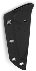 BTKF05C Bestech Knives VK-Core Fixed Blade Acid
