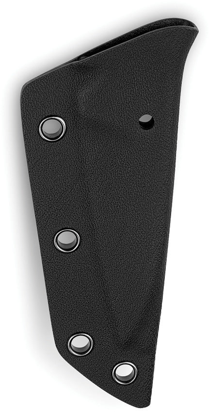 BTKF05C Bestech Knives VK-Core Fixed Blade Acid