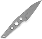BTKF05C Bestech Knives VK-Core Fixed Blade Acid