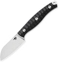 BTKFK07A Bestech Knives Heidi Blacksmith 3 Fixed Blade