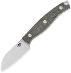 BTKFK07C Bestech Knives Heidi Blacksmith 3 Fixed Blade