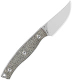 BTKFK08C Bestech Knives Heidi Blacksmith 3 Fixed Blade