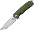 BTKG01B Bestech Knives Lion G10 Linerlock OD