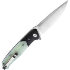 BTKG03L Bestech Knives Swordfish Linerlock M-Cut