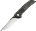 BTKG30B2 Bestech Knives Swift Linerlock