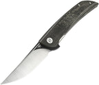 BTKG30B2 Bestech Knives Swift Linerlock