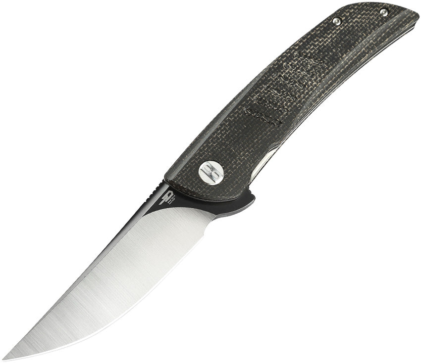 BTKG30B2 Bestech Knives Swift Linerlock