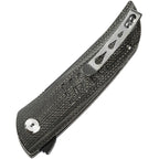 BTKG30B2 Bestech Knives Swift Linerlock