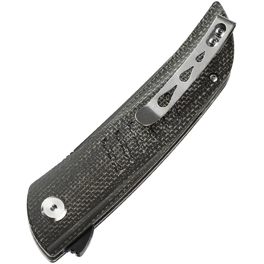 BTKG30B2 Bestech Knives Swift Linerlock