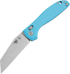 BTKG61D Liger Bar Lock Light Blue