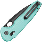 BTKG66F Bestech Knives Noctar Crossbar Lock Mint