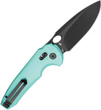 BTKG66F Bestech Knives Noctar Crossbar Lock Mint