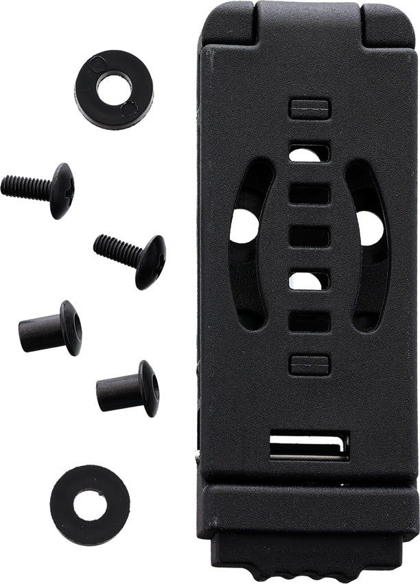 BTKMC Bestech Knives Mini Belt Clip