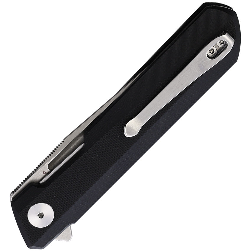 BTKMK01A Bestech Knives Bestechman Dundee Linerlock