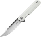 BTKMK01G Bestech Knives Bestechman Dundee Linerlock