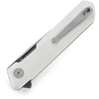 BTKMK01G Bestech Knives Bestechman Dundee Linerlock