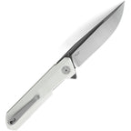 BTKMK01G Bestech Knives Bestechman Dundee Linerlock