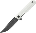 BTKMK01I Bestech Knives Bestechman Dundee Linerlock