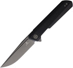 BTKMK01T Bestech Knives Bestechman Dundee Linerlock