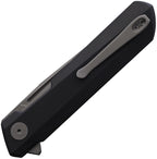 BTKMK01T Bestech Knives Bestechman Dundee Linerlock