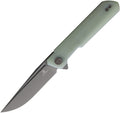 BTKMK01U Bestech Knives Bestechman Dundee Linerlock