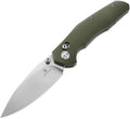 BTKMK02B Bestech Knives Ronan B-Lock OD