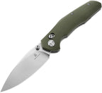 BTKMK02B Bestech Knives Ronan B-Lock OD