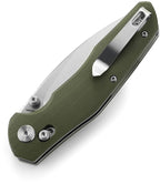 BTKMK02B Bestech Knives Ronan B-Lock OD