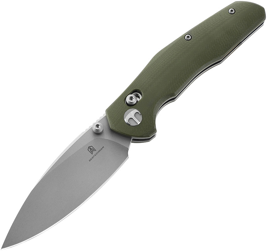 BTKMK02E Bestech Knives Ronan B-Lock OD