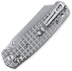 BTKMK06S5 Bestech Knives Cicada's Wing B-Lock Frag