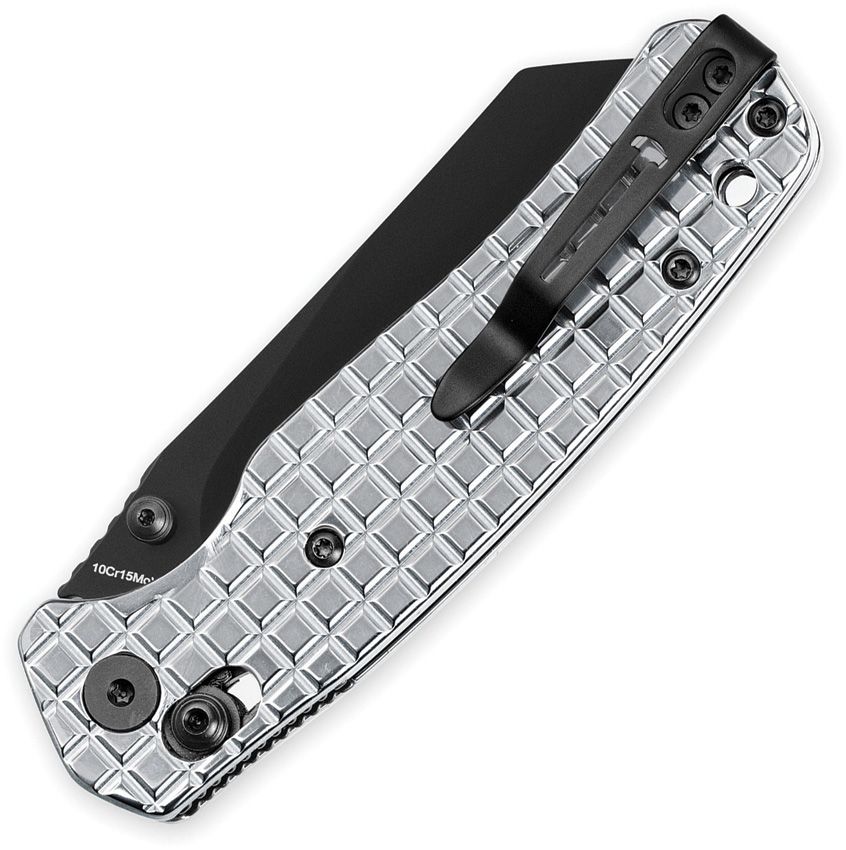 BTKMK06S6 Bestech Knives Cicada's Wing B-Lock Frag