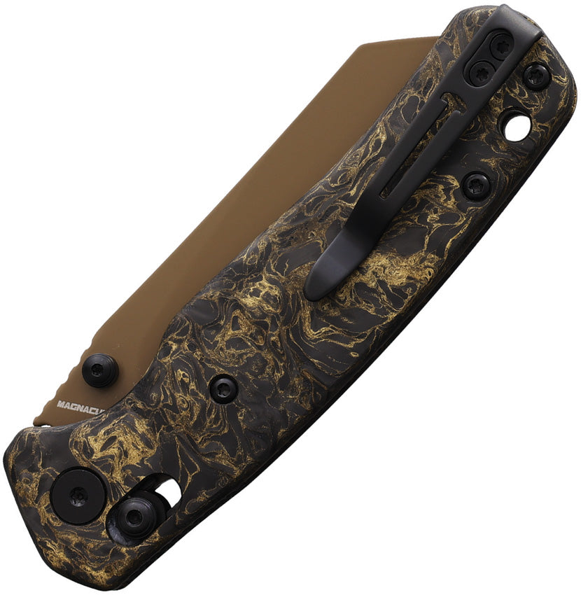 BTKMK06T Cicadas Wing B-Lock Magnacut