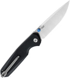 BTKMK07A Bestech Knives Bestechman Velix Button Lock