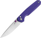 BTKMK07C Bestech Knives Bestechman Velix Button Lock