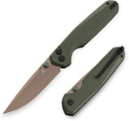 BTKMK07G Bestech Knives Bestechman Velix Button Lock