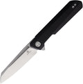 BTKMK09G Bestech Knives Bestechman Dundee Linerlock