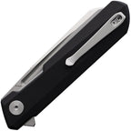 BTKMK09G Bestech Knives Bestechman Dundee Linerlock