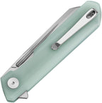 BTKMK09H Bestech Knives Bestechman Dundee Linerlock