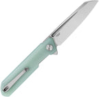 BTKMK09H Bestech Knives Bestechman Dundee Linerlock