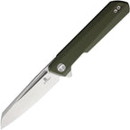 BTKMK09I Bestech Knives Bestechman Dundee Linerlock