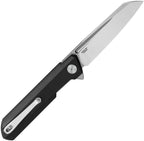 BTKMK09I Bestech Knives Bestechman Dundee Linerlock