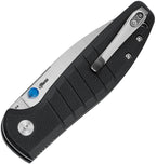 BTKMK10A Bestech Knives Bestechman Goodboy Jr. Button