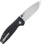 BTKMK10A Bestech Knives Bestechman Goodboy Jr. Button