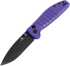 BTKMK10G Bestech Knives Bestechman Goodboy Jr. Pur