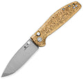 BTKMK10K Goodboy Jr. Crossbar Lock MCut