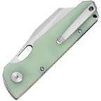BTKMK11A Bestech Knives Bestechman Guardian B-Lock