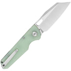 BTKMK11A Bestech Knives Bestechman Guardian B-Lock