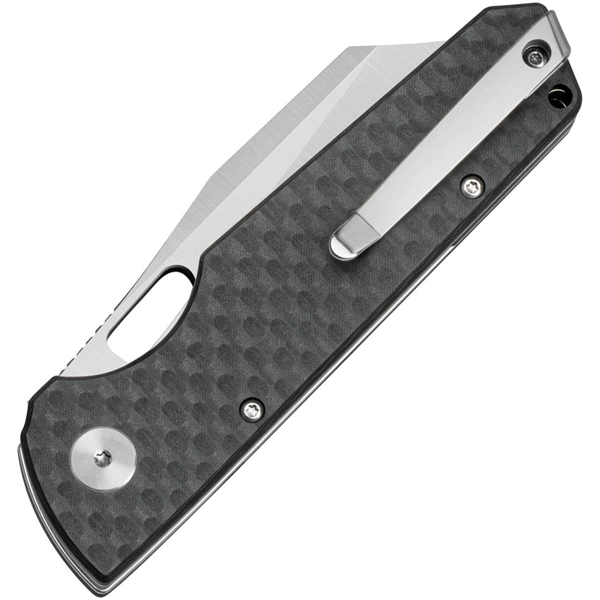 BTKMK11B Bestech Knives Bestechman Guardian B-Lock