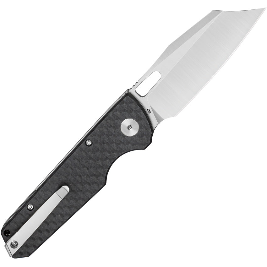 BTKMK11B Bestech Knives Bestechman Guardian B-Lock